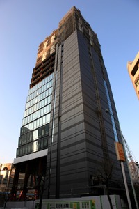 ��ͧ��ư�� ��ë�����ǥ󥿥