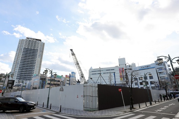 �㾾Į�������϶�����Գ��ϺƳ�ȯ����