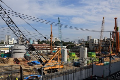 Ìܹõ±ØÁ°Ã϶èÂè°ì¼ï»Ô³¹ÃϺƳ«È¯»ö¶ÈBÉßÃÏ