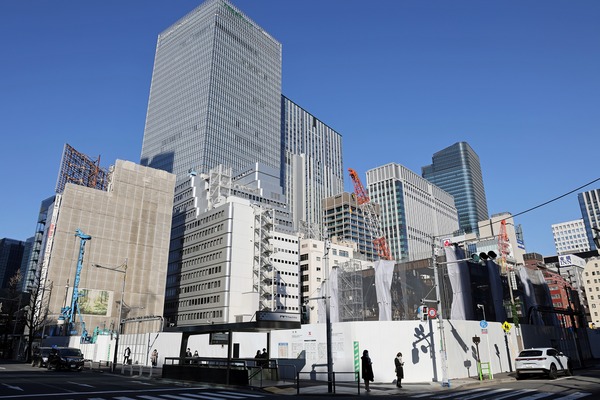 Åìµþ±ØÁ°È¬½Å½§°ìÃúÌÜÅìBÃ϶èÂè°ì¼ï»Ô³¹ÃϺƳ«È¯»ö¶È