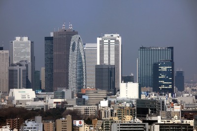 �֥ץ�36�����鿷�����̤�į��