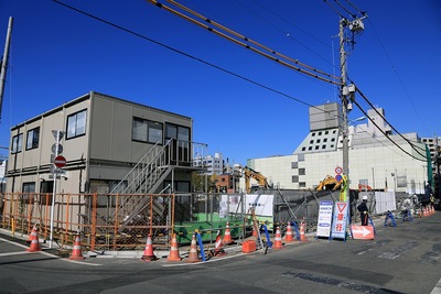 (²¾¾Î)Ì«ÆóÃúÌÜÅìÃ϶èÂè°ì¼ï»Ô³¹ÃϺƳ«È¯»ö¶ÈB³¹¶è