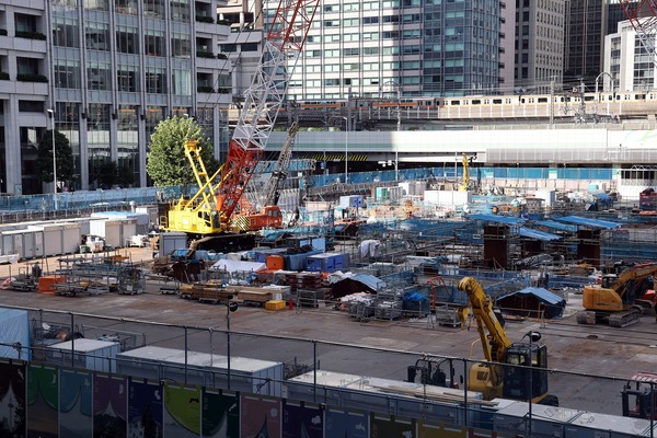 Torch Tower¡Ê¥È¡¼¥Á¥¿¥ï¡¼¡Ë