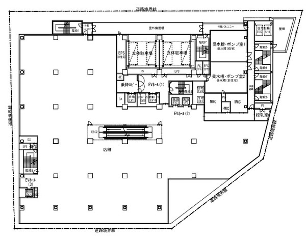 �㾾Į�������϶�����Գ��ϺƳ�ȯ���� 3��ʿ�̿�