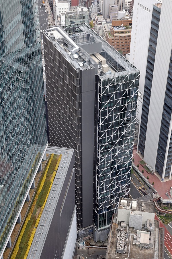 ½Â륢¥¯¥·¥å¡ÊSHIBUYA AXSH¡Ë
