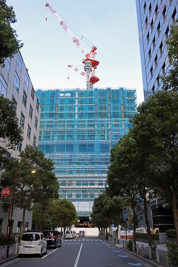 �⹬Į�����ܳ������϶�����Գ��ϺƳ�ȯ����