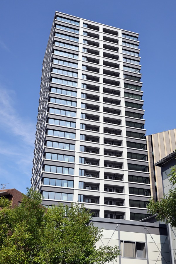 �ܹ�MARC�쥸�ǥ󥹥��