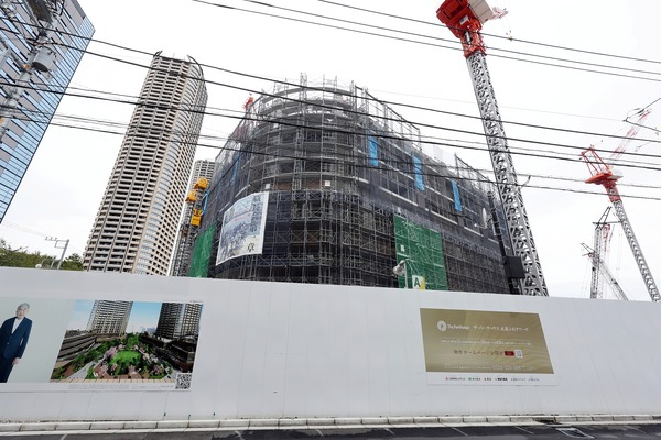 �����ѡ����ϥ��� ��¢��������� ������