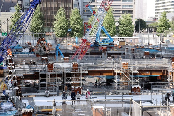 Ȭ½Å½§ÆóÃúÌÜÃæÃ϶èÂè°ì¼ï»Ô³¹ÃϺƳ«È¯»ö¶È