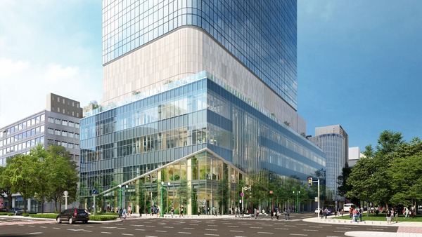 SAPPORO ONE ���س��ѥ��᡼���ѡ���