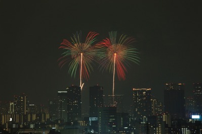 ��22���������ڲк�