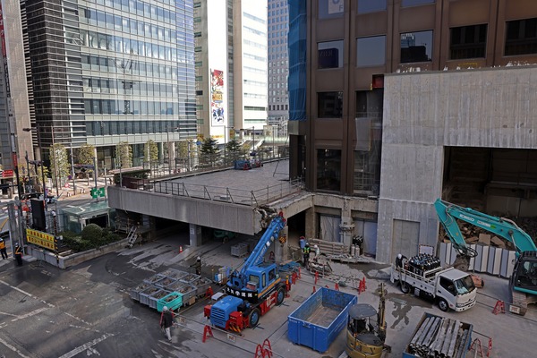 �����ǰץ��󥿡��ӥ�ǥ���