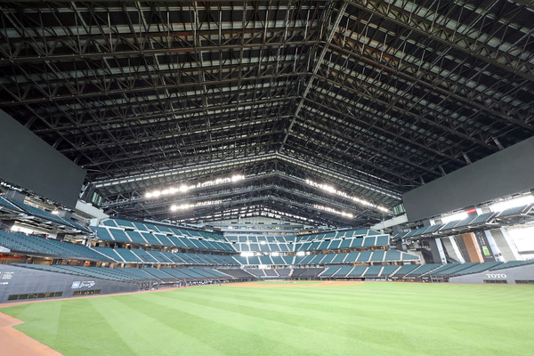 ��������ե�������̳�ƻ