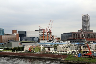 ¥Ñ¡¼¥¯¥Û¡¼¥à¥ºË½§¥¶ ¥ì¥¸¥Ç¥ó¥¹