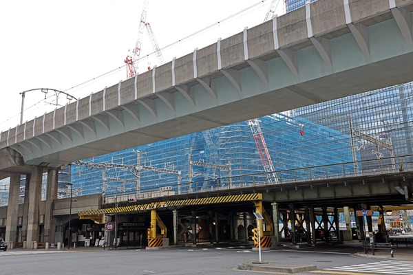 Torch Tower�ʥȡ��������