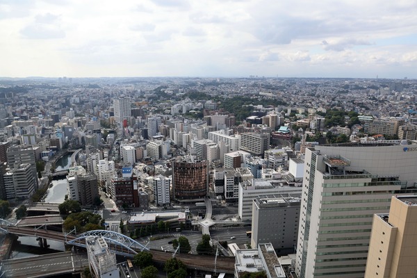 ���ͻ�ģ�� 31���쥻�ץ����롼�फ���į��