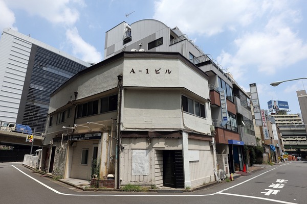 ÅìÃÓÂÞ°ìÃúÌÜÃ϶è»Ô³¹ÃϺƳ«È¯»ö¶È