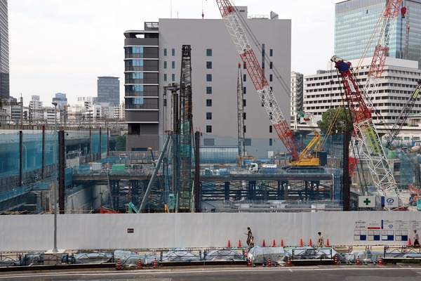 Torch Tower�ʥȡ��������