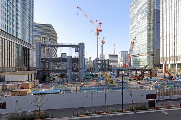 Ȭ�Ž����������϶�����Գ��ϺƳ�ȯ����