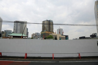 �ۥƥ륪����������ܴ�