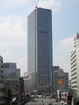 (����)���Ļ����ܷײ�