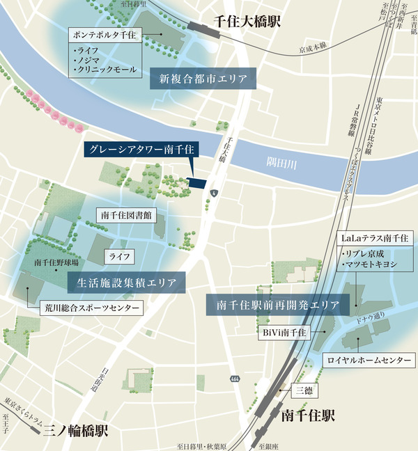 ���졼����������齻 ���ꥢ��ǰ��