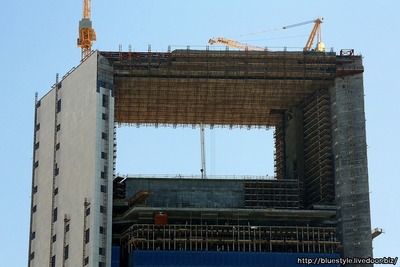 ADNOC Headquarters