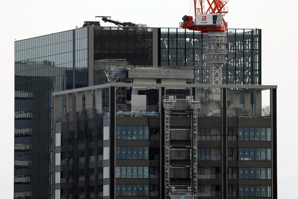 WORLD TOWER RESIDENCE¡Ê¥ï¡¼¥ë¥É¥¿¥ï¡¼¥ì¥¸¥Ç¥ó¥¹¡Ë