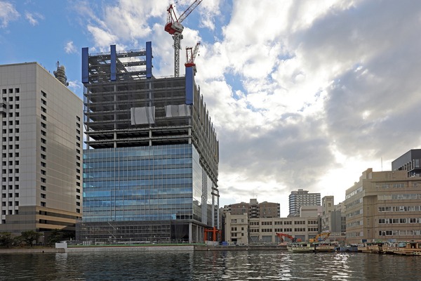 (����)���ͻ���賤���̷ײ�