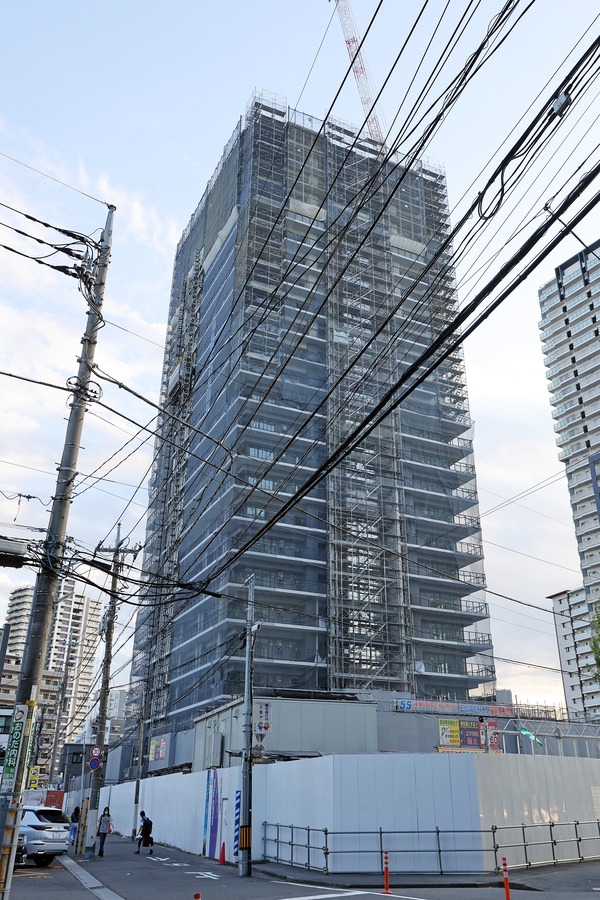 ¥Ñ¡¼¥¯¥¿¥ï¡¼Àî¸ýËÜÄ®