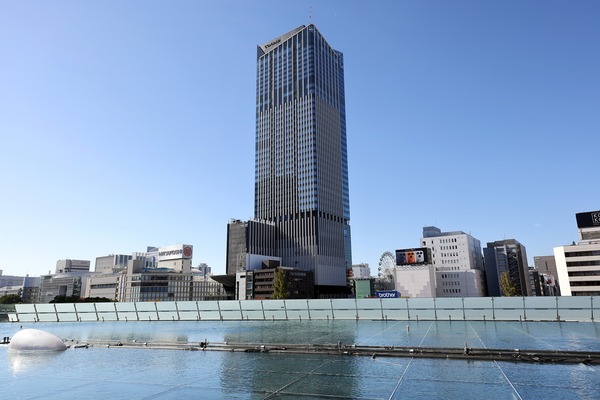 �������ɥޡ���̾�Ų���