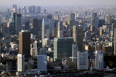 ÃݼǤ«¤é¸×¥ÎÌ硦ÀÖºä¤Î͹âÁإӥ뷲¤Î¶õ»£