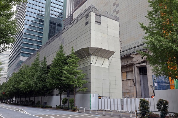 ��ɩUFJ�����Ź�β��ι���