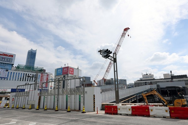 ���ɱ������϶賫ȯ�ײ�