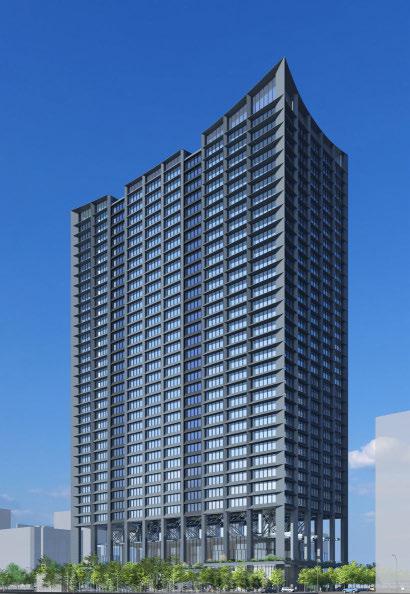 ���ϰ������϶� A���� ���᡼���ѡ���