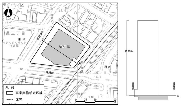 ()ײ ϲ1ʿ̿޵ڤ̿ޡAơ