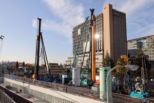 �ѡ������ƥ����� B����