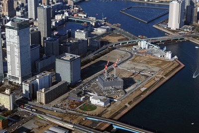 �����ե���Ȥȥ����ѡ����ϥ�������������ζ���