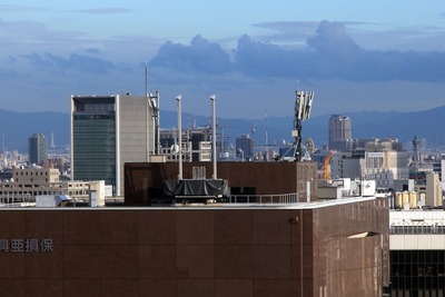 ¥¢¥Ñ¥Û¥Æ¥ë<ÂçºåÈî¸å¶¶±ØÁ°>¤«¤é¸«¤¿