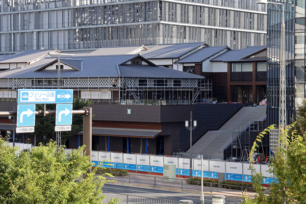 ÀéµÒËüÍè»ÜÀß