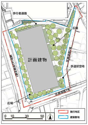 ������������1�϶�����Գ��ϺƳ�ȯ���Ȥ����ֿ�