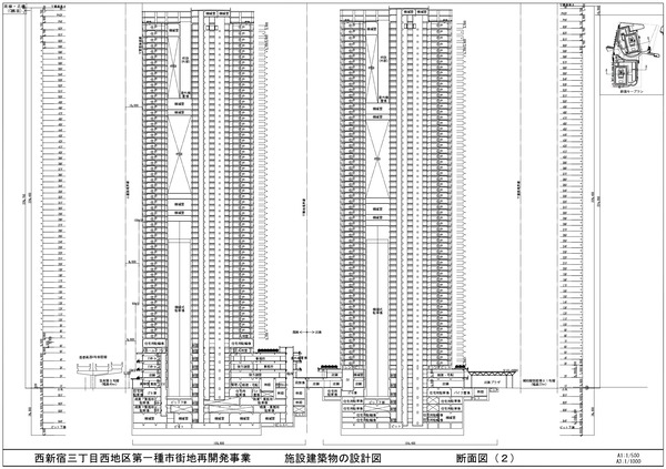 À¾¿·½É»°ÃúÌÜÀ¾Ã϶èÂè°ì¼ï»Ô³¹ÃϺƳ«È¯»ö¶È ÃÇÌÌ¿Þ