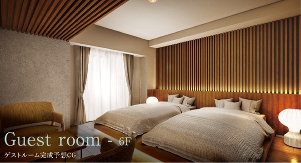 ¥¢¥È¥é¥¹¥¿¥ï¡¼¾®Ê¿¾®Àî ¥²¥¹¥È¥ë¡¼¥à´°À®Í½ÁÛCG