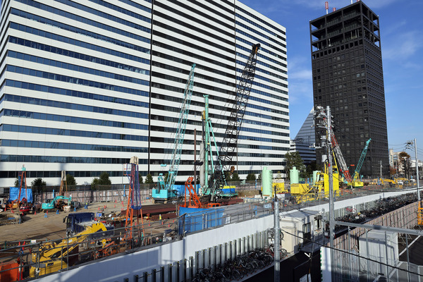 �ѡ������ƥ����� A����