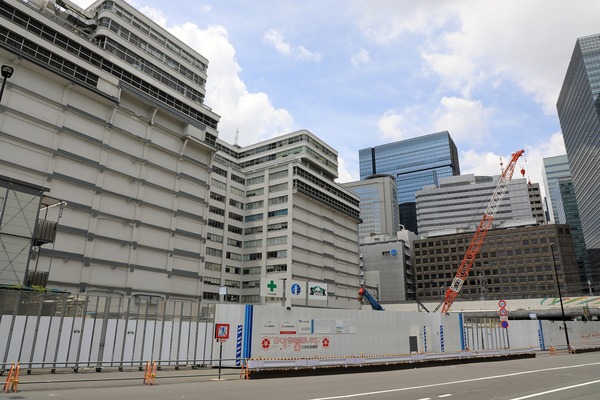 Åìµþ±ØÁ°¾ïÈ×¶¶¥×¥í¥¸¥§¥¯¥È DÅï