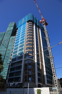 ¥Ñ¡¼¥¯¥³¡¼¥ÈÏ»ËÜÌÚ¥Ò¥ë¥È¥Ã¥×