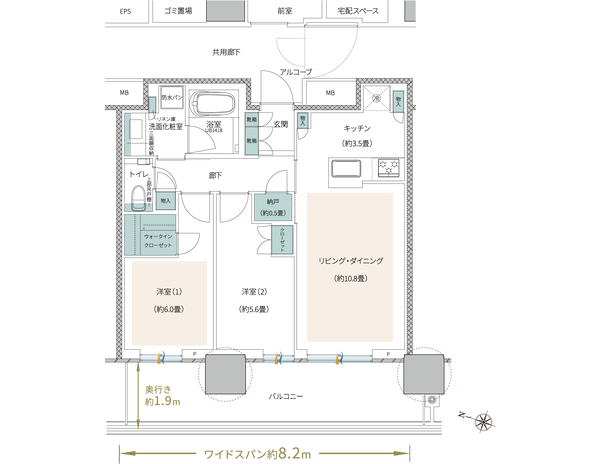 ¥×¥é¥¦¥É¥¿¥ï¡¼ÌܹõMARC 60C type