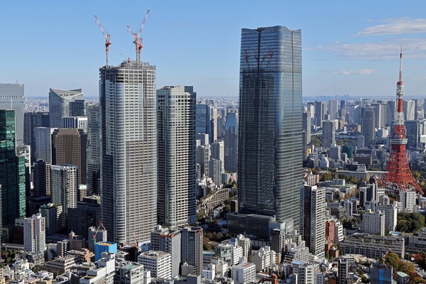 ������ҥ륺