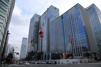 (����)��Ŵ�ݥӥ�