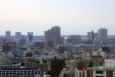 ����Υ���ޥ󥷥��